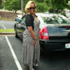 jjgreen050563